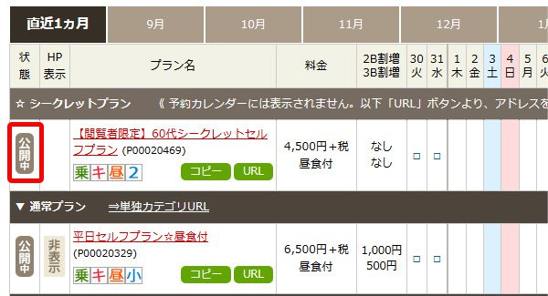 online_plan17